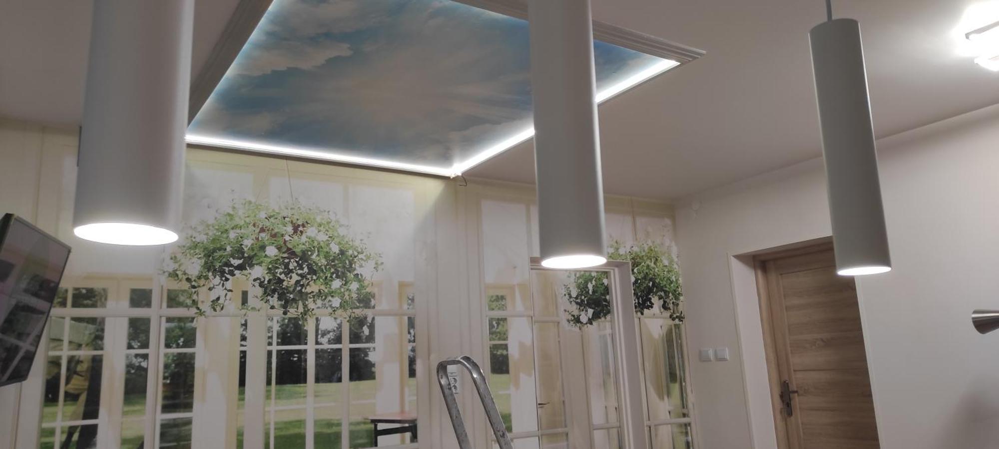Stara Szkola W Weremowicach Apartamento Weremowice Exterior foto