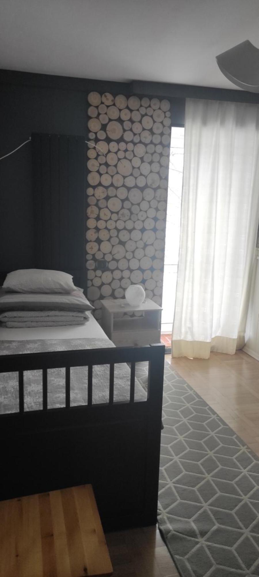 Stara Szkola W Weremowicach Apartamento Weremowice Exterior foto