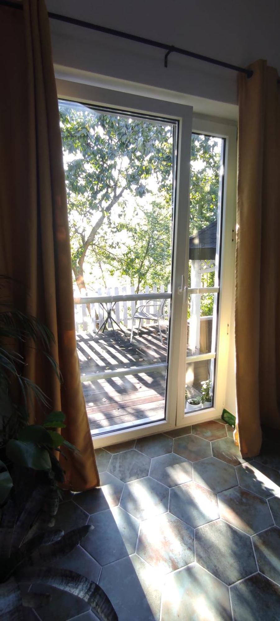 Stara Szkola W Weremowicach Apartamento Weremowice Quarto foto