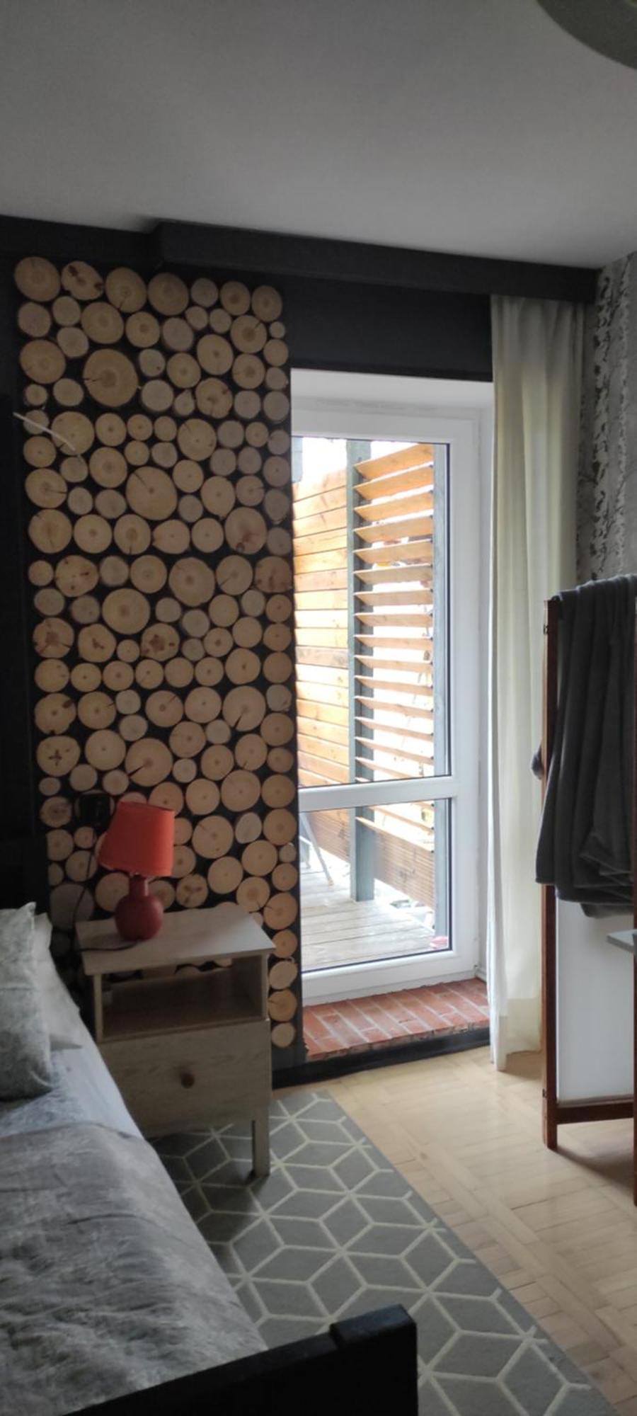 Stara Szkola W Weremowicach Apartamento Weremowice Exterior foto